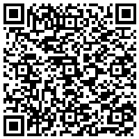 QR Code for bitcoin:bitcoin:bitcoin:bitcoin:bitcoin:bitcoin:bitcoin:bitcoin:bitcoin:dash:XyzdELk3F8ysSUBCe1kXf8dJcHEM5BwMuf