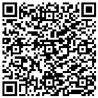 QR Code for bitcoin:bitcoin:bitcoin:bitcoin:bitcoin:bitcoin:bitcoin:bitcoin:bitcoin:dash:Xyzej4suD7oALCBPvbma59dNotiwytXmZk