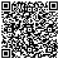 QR Code for bitcoin:bitcoin:bitcoin:bitcoin:bitcoin:bitcoin:bitcoin:bitcoin:bitcoin:dash:Xyzh8GS3MDXU2CuAw4FSMjmK33SSg5CMSd