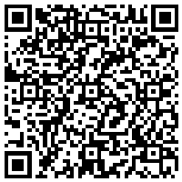 QR Code for bitcoin:bitcoin:bitcoin:bitcoin:bitcoin:bitcoin:bitcoin:bitcoin:bitcoin:dash:XyzpWDDojoK5tG7vXbrwh7bGF8US1eTork