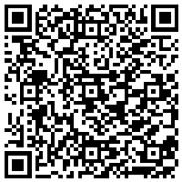 QR Code for bitcoin:bitcoin:bitcoin:bitcoin:bitcoin:bitcoin:bitcoin:bitcoin:bitcoin:dash:XyzrK6NcdWMkdC9px8UNr1kM1e5wvsECrd