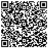 QR Code for bitcoin:bitcoin:bitcoin:bitcoin:bitcoin:bitcoin:bitcoin:bitcoin:bitcoin:dash:XyzrQALhuGUqs2LHBCwTKPC5FPMJ5DFmgH