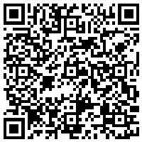QR Code for bitcoin:bitcoin:bitcoin:bitcoin:bitcoin:bitcoin:bitcoin:bitcoin:bitcoin:dash:XyzuX6PRyEhG1Jr2omqAe86jTdFmFBEpXc
