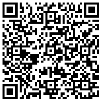 QR Code for bitcoin:bitcoin:bitcoin:bitcoin:bitcoin:bitcoin:bitcoin:bitcoin:bitcoin:dash:XyzuXbbrmBA698xmtqprfP1KihbqJAxsZa