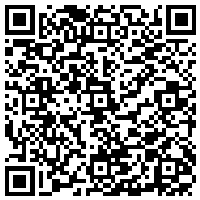 QR Code for bitcoin:bitcoin:bitcoin:bitcoin:bitcoin:bitcoin:bitcoin:bitcoin:bitcoin:dash:Xz12DN6wWStNeo4Trd5xKpVweJJPShbUeW