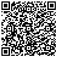 QR Code for bitcoin:bitcoin:bitcoin:bitcoin:bitcoin:bitcoin:bitcoin:bitcoin:bitcoin:dash:Xz14QVgPiR9LV1fHM7eS2HeEXQypR5xBVG
