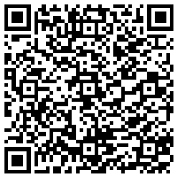 QR Code for bitcoin:bitcoin:bitcoin:bitcoin:bitcoin:bitcoin:bitcoin:bitcoin:bitcoin:dash:Xz1AwbuFTdxEAXPYRbSui2xayqs465Cbvu
