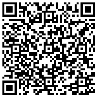 QR Code for bitcoin:bitcoin:bitcoin:bitcoin:bitcoin:bitcoin:bitcoin:bitcoin:bitcoin:dash:Xz1CVskKu9SnMzCW7UGQYAX7mN7BVi4QEW