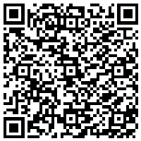 QR Code for bitcoin:bitcoin:bitcoin:bitcoin:bitcoin:bitcoin:bitcoin:bitcoin:bitcoin:dash:Xz1E7bHiMUdMwSjkTcUD4TrWx6BRCbC6N2