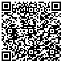 QR Code for bitcoin:bitcoin:bitcoin:bitcoin:bitcoin:bitcoin:bitcoin:bitcoin:bitcoin:dash:Xz1GeZmPBtBjWFaYAuD6DFKJiZpyzEEqvE