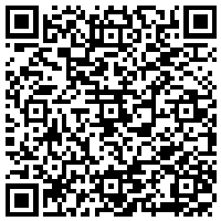 QR Code for bitcoin:bitcoin:bitcoin:bitcoin:bitcoin:bitcoin:bitcoin:bitcoin:bitcoin:dash:Xz1KWpebVGZ58FctBgvqeaDZGLWuZLvfMs
