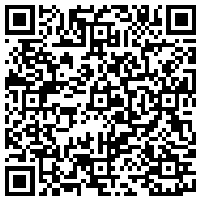 QR Code for bitcoin:bitcoin:bitcoin:bitcoin:bitcoin:bitcoin:bitcoin:bitcoin:bitcoin:dash:Xz1L46KX7VBeFBiQDWueqD8mt5QPDiLMBU