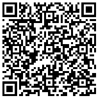 QR Code for bitcoin:bitcoin:bitcoin:bitcoin:bitcoin:bitcoin:bitcoin:bitcoin:bitcoin:dash:Xz1N9yWHdBFD4fuQTNoD2KwwWEX353RuEX