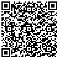 QR Code for bitcoin:bitcoin:bitcoin:bitcoin:bitcoin:bitcoin:bitcoin:bitcoin:bitcoin:dash:Xz1Qhca8Ms1NPatLAj2KeJdChB5QMuK9Ar