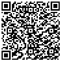 QR Code for bitcoin:bitcoin:bitcoin:bitcoin:bitcoin:bitcoin:bitcoin:bitcoin:bitcoin:dash:Xz1RCVZmxB5DbWHjHSqscfDjdvNAE1mAja