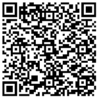 QR Code for bitcoin:bitcoin:bitcoin:bitcoin:bitcoin:bitcoin:bitcoin:bitcoin:bitcoin:dash:Xz1SEFZGGf9igZTL46yjfPA2imLCMgio8W