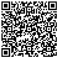 QR Code for bitcoin:bitcoin:bitcoin:bitcoin:bitcoin:bitcoin:bitcoin:bitcoin:bitcoin:dash:Xz1TXTum3iriUtYoAzLCy6eYk1WmWtqoSb