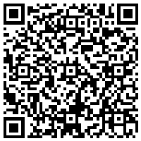 QR Code for bitcoin:bitcoin:bitcoin:bitcoin:bitcoin:bitcoin:bitcoin:bitcoin:bitcoin:dash:Xz1Ub5uVJ1vR8o7YaviH26XiodGc944Smx