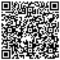QR Code for bitcoin:bitcoin:bitcoin:bitcoin:bitcoin:bitcoin:bitcoin:bitcoin:bitcoin:dash:Xz1Xc9YXCnn7rc22aqFSJS7Cu6xX1CE3ym