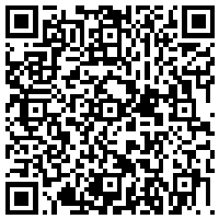 QR Code for bitcoin:bitcoin:bitcoin:bitcoin:bitcoin:bitcoin:bitcoin:bitcoin:bitcoin:dash:Xz1ZPj5bF8Q1DaFbem6pSG5bR8Dtzd85a4