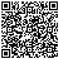 QR Code for bitcoin:bitcoin:bitcoin:bitcoin:bitcoin:bitcoin:bitcoin:bitcoin:bitcoin:dash:Xz1ZeToE11bMLrkzuxZe9xiHTDpYHft3sP