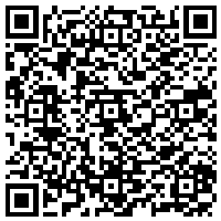 QR Code for bitcoin:bitcoin:bitcoin:bitcoin:bitcoin:bitcoin:bitcoin:bitcoin:bitcoin:dash:Xz1a76EX3miSC2VHumNWKhG7G3Lv3v3JSh