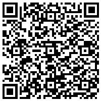 QR Code for bitcoin:bitcoin:bitcoin:bitcoin:bitcoin:bitcoin:bitcoin:bitcoin:bitcoin:dash:Xz1dP85CuztpwckZsBwrHrf8XBgB3DsGvb
