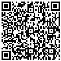 QR Code for bitcoin:bitcoin:bitcoin:bitcoin:bitcoin:bitcoin:bitcoin:bitcoin:bitcoin:dash:Xz1dStD41teQn2nVeMPyX6SCZ8SPeBUEjm