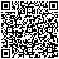 QR Code for bitcoin:bitcoin:bitcoin:bitcoin:bitcoin:bitcoin:bitcoin:bitcoin:bitcoin:dash:Xz1efgQkaP2w2bmg24RbakUtF7zQbCLQ7m