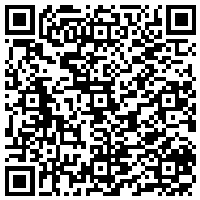 QR Code for bitcoin:bitcoin:bitcoin:bitcoin:bitcoin:bitcoin:bitcoin:bitcoin:bitcoin:dash:Xz1fFRaGhfaEnu45HDZVuRBeF3br4X5hRG