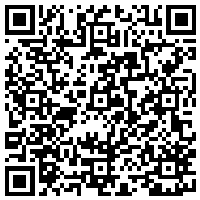 QR Code for bitcoin:bitcoin:bitcoin:bitcoin:bitcoin:bitcoin:bitcoin:bitcoin:bitcoin:dash:Xz1gSoxCJiP29bPCs6GRRu2aEaqrrPVC9E