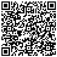 QR Code for bitcoin:bitcoin:bitcoin:bitcoin:bitcoin:bitcoin:bitcoin:bitcoin:bitcoin:dash:Xz1mcSsSA3mpZP1LBXByJBxDjVXFX5aoXD