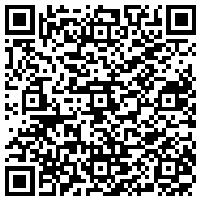 QR Code for bitcoin:bitcoin:bitcoin:bitcoin:bitcoin:bitcoin:bitcoin:bitcoin:bitcoin:dash:Xz1o7wSbswmqN9iEDPw5Lb7EXCGfexRCoC