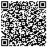 QR Code for bitcoin:bitcoin:bitcoin:bitcoin:bitcoin:bitcoin:bitcoin:bitcoin:bitcoin:dash:Xz1oeP8LuUeB3ThwCkNeJ8AnZpskPA5Pve