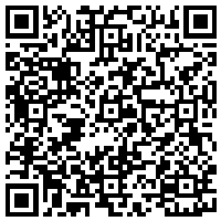 QR Code for bitcoin:bitcoin:bitcoin:bitcoin:bitcoin:bitcoin:bitcoin:bitcoin:bitcoin:dash:Xz1pEpGNCaFuTWCf5BYWjTabbMBi3KB3ym