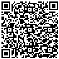 QR Code for bitcoin:bitcoin:bitcoin:bitcoin:bitcoin:bitcoin:bitcoin:bitcoin:bitcoin:dash:Xz1q69SFMZvD6BWNXRuA2QgXF9uyMSFDHz