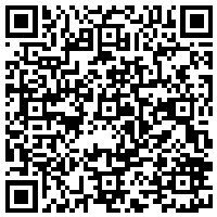 QR Code for bitcoin:bitcoin:bitcoin:bitcoin:bitcoin:bitcoin:bitcoin:bitcoin:bitcoin:dash:Xz1vmvH3zoCzC5c5W4BmDit5bmiCkKvGu6