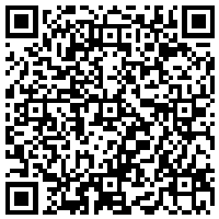 QR Code for bitcoin:bitcoin:bitcoin:bitcoin:bitcoin:bitcoin:bitcoin:bitcoin:bitcoin:dash:Xz22Fn2C85QNbHthqjF5VVATyeVimbRDF5