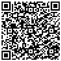 QR Code for bitcoin:bitcoin:bitcoin:bitcoin:bitcoin:bitcoin:bitcoin:bitcoin:bitcoin:dash:Xz22zusuyQXFeBL8naJtdHJBZ3Ff78Srab