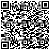 QR Code for bitcoin:bitcoin:bitcoin:bitcoin:bitcoin:bitcoin:bitcoin:bitcoin:bitcoin:dash:Xz24o4Lb4hhPbJY9C3aMrmNsrorF4bNTkk