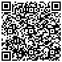 QR Code for bitcoin:bitcoin:bitcoin:bitcoin:bitcoin:bitcoin:bitcoin:bitcoin:bitcoin:dash:Xz25baF6FuCMPXtaUkWXPcX7KEEbqMPFK6