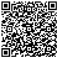 QR Code for bitcoin:bitcoin:bitcoin:bitcoin:bitcoin:bitcoin:bitcoin:bitcoin:bitcoin:dash:Xz2BXPYYJfFzNEmkTJ1d2ruC3oE9s7rt2d