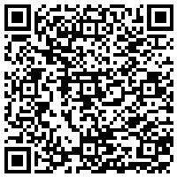 QR Code for bitcoin:bitcoin:bitcoin:bitcoin:bitcoin:bitcoin:bitcoin:bitcoin:bitcoin:dash:Xz2Cdrwn1qu2f3cCK2VdhLcFr5L4DRk4eQ