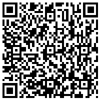 QR Code for bitcoin:bitcoin:bitcoin:bitcoin:bitcoin:bitcoin:bitcoin:bitcoin:bitcoin:dash:Xz2D5YYeKjEyYMCDFjDa8cGoUmD2C51o7R