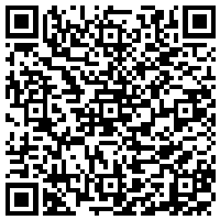 QR Code for bitcoin:bitcoin:bitcoin:bitcoin:bitcoin:bitcoin:bitcoin:bitcoin:bitcoin:dash:Xz2E7QeT2uHSjz8cQ7MBSDPBdR5ALRUT9D
