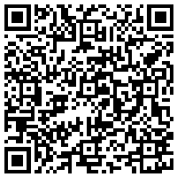 QR Code for bitcoin:bitcoin:bitcoin:bitcoin:bitcoin:bitcoin:bitcoin:bitcoin:bitcoin:dash:Xz2G4B38jfHnZdRWafKsspJt412iu5DFmb