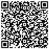 QR Code for bitcoin:bitcoin:bitcoin:bitcoin:bitcoin:bitcoin:bitcoin:bitcoin:bitcoin:dash:Xz2GuhRbKeqS5LRxSymwp3CSsqLfM4gkz6