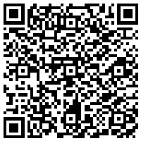 QR Code for bitcoin:bitcoin:bitcoin:bitcoin:bitcoin:bitcoin:bitcoin:bitcoin:bitcoin:dogecoin:9rTSFyAPfFSbFNgdnX2htvFuLhNqsv2ZEU