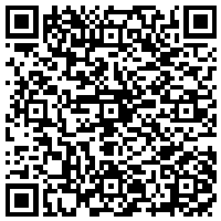 QR Code for bitcoin:bitcoin:bitcoin:bitcoin:bitcoin:bitcoin:bitcoin:bitcoin:bitcoin:dogecoin:9rbqwJkFs9oAvdgjToUSJByQExd2e3invb