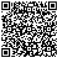QR Code for bitcoin:bitcoin:bitcoin:bitcoin:bitcoin:bitcoin:bitcoin:bitcoin:bitcoin:dogecoin:9rf4LJRgFHYJTrFhLToVG4Xeb2w6tuHDF4